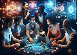 Keamanan akun saat membuka Bonus Crash